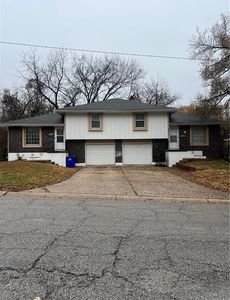 5424 Ditzler Ave, Raytown, MO, 64133