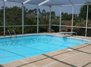 626 Gardenview Ct, Pensacola, FL 32506