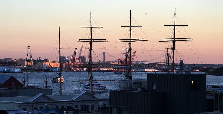 Sold by The Marketing Directors  (The Jefferson) | media 6