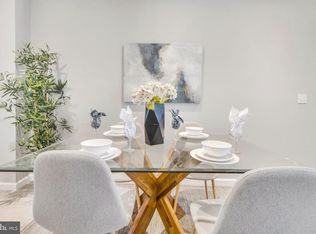 2019 Gales St NE, Washington, DC 20002