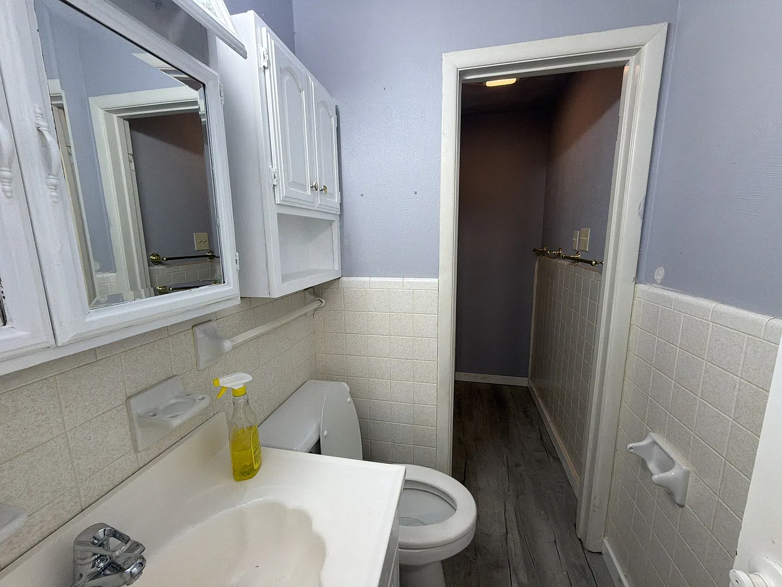 2210 Glenhaven Street - 1 — Photo 4