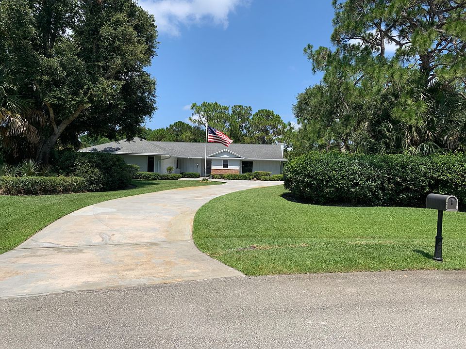 1st image of 3475 SW Forest Hills Ct