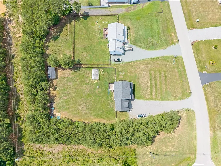 3611 Cosby Mill Acres — Photo 19