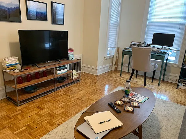 1947 N Cleveland Ave #2R — Photo 9