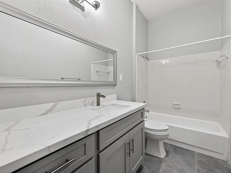 3126 Lakefield Way — Photo 20