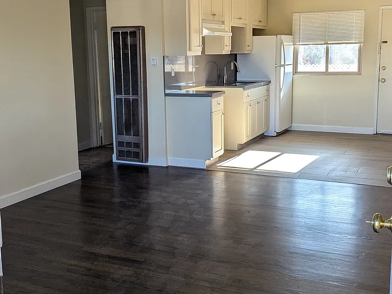 380 Dunster Dr #384 — Photo 3