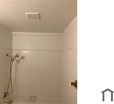 2 bed, $1,800 — Photo 3