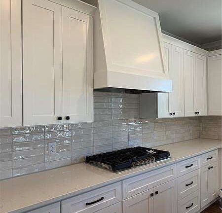 4th image of 1760 Brown Cir