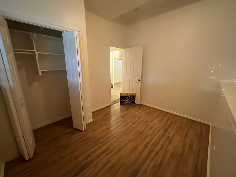 2888 N 1050 E — Photo 9