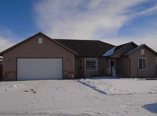 1004 Chisum Cir, Filer, ID 83328