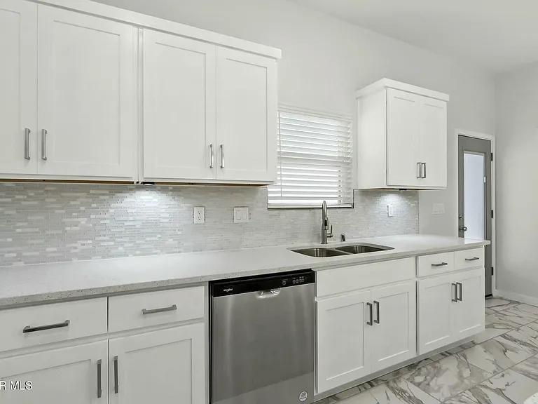 11496 Summer Dr #A — Photo 16