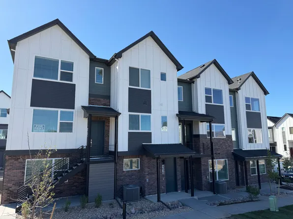4022 Ascend Grv, Colorado Springs, CO 80918