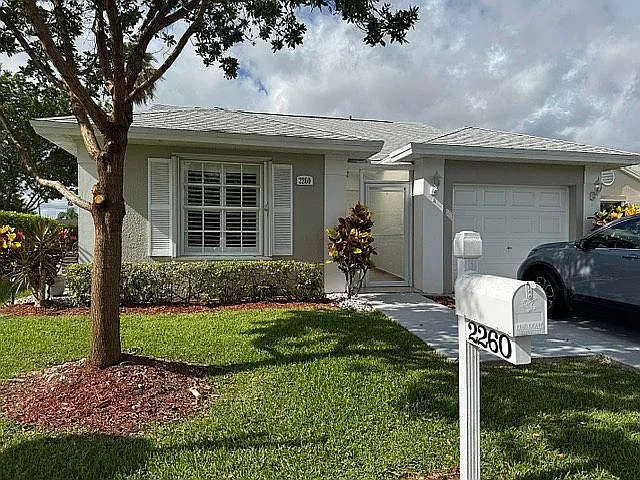 Property main image