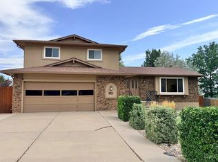 1142 Bluestem Blvd, Pueblo, CO 81001