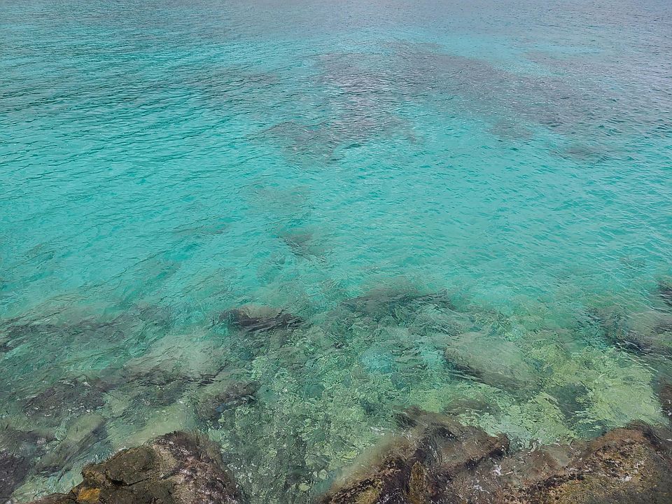 919 Est, Saint Thomas, VI 00802 Zillow