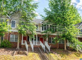 1048 5th St SW, Charlottesville, VA 22902