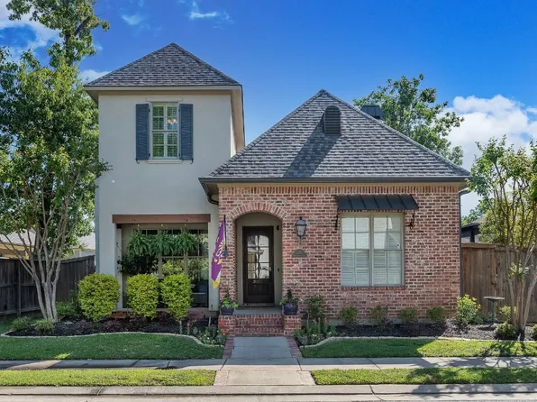 3029 Newberry Ln, Shreveport, LA 71106
