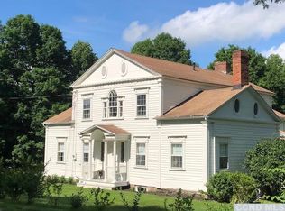 3647 State Route 66, Valatie, NY 12184