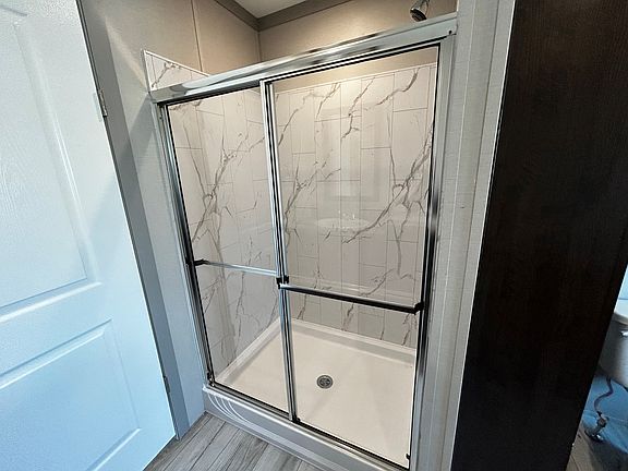 4th image of 20314 Northbriar Dr #531