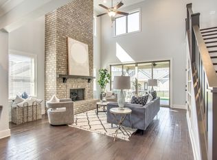 843 Fontwell Ln, Franklin, TN 37064