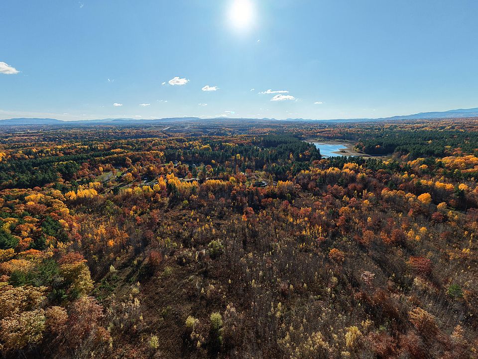 2nd image of 0 Baker Rd