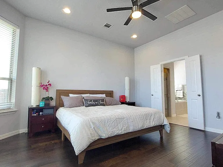 8421 Snow Egret Way — Photo 29