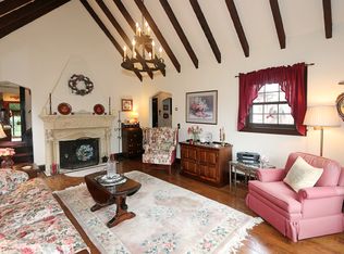 2458 Babylon Tpke, Merrick, NY 11566