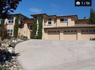 110 Big Canyon Ct, Arroyo Grande, CA 93420