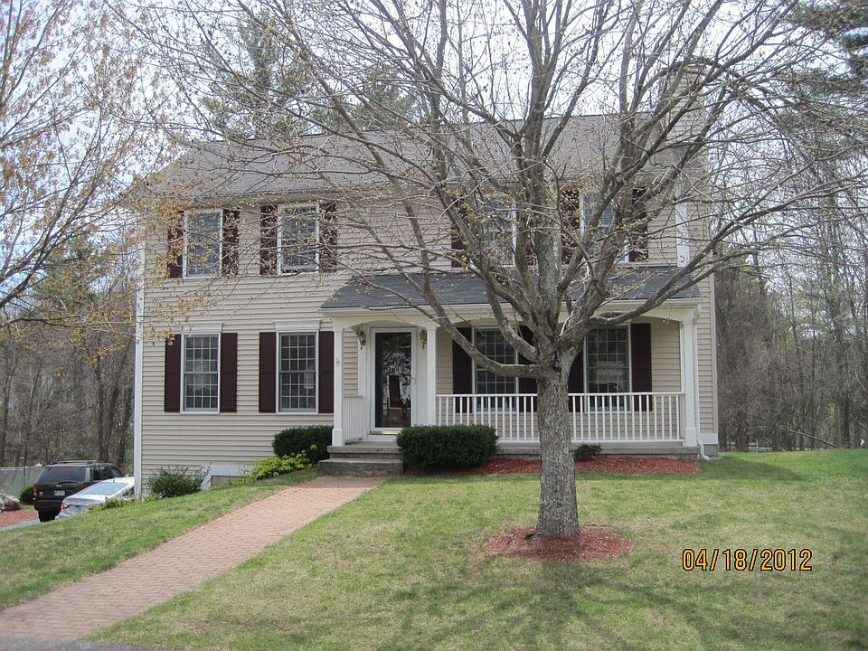 1st image of 109 Aaron Dr
