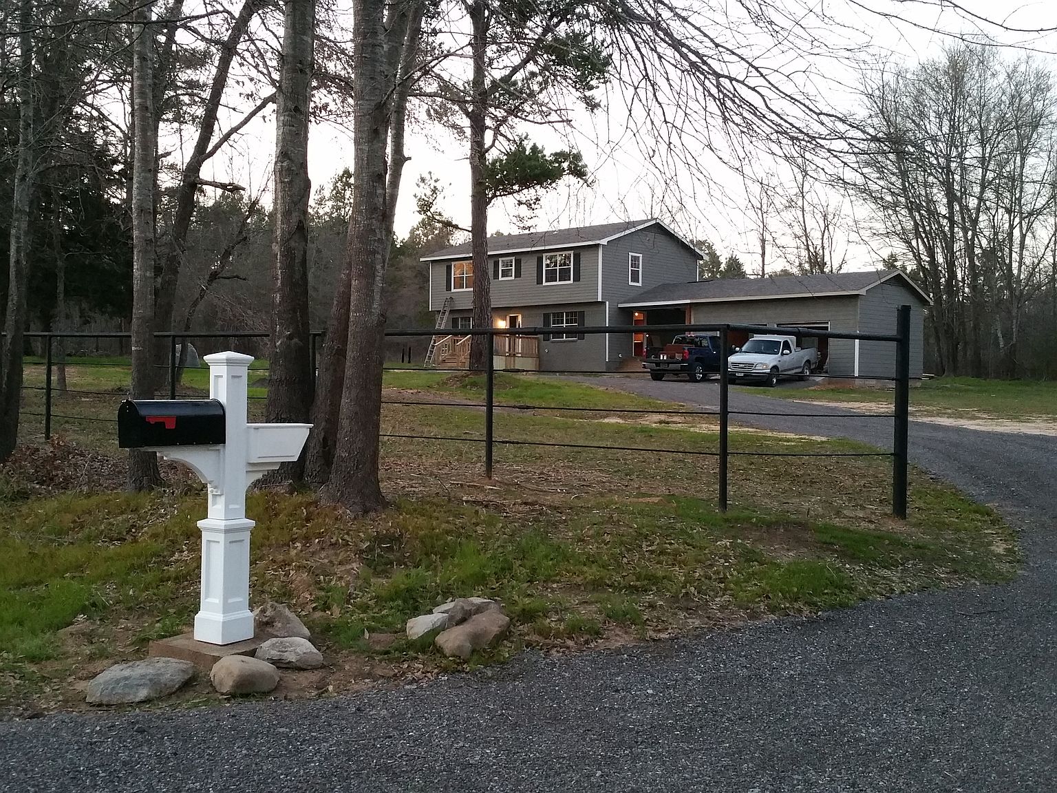 1405 Warrior Rd, Birmingham, AL 35208 Zillow