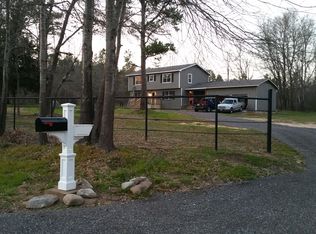 1405 Warrior Rd, Birmingham, AL 35208