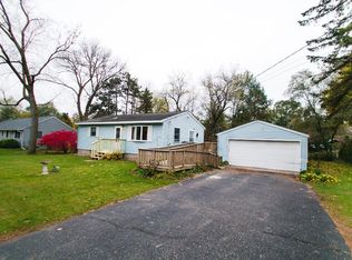 1840 Quinlan Ave S, Lakeland, MN 55043