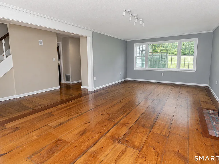 50 Fox Den Rd — Photo 12