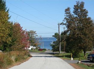 4 Freedom Dr, Owls Head, ME 04854