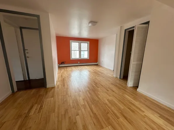 162 Academy St Floor 3, Belleville, NJ 07109