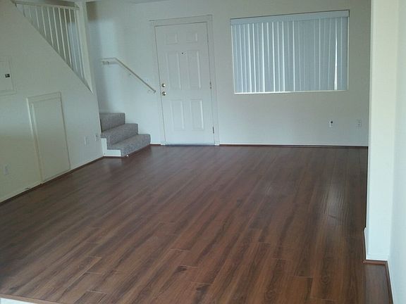 5th image of 3540 Dunn Dr APT 9