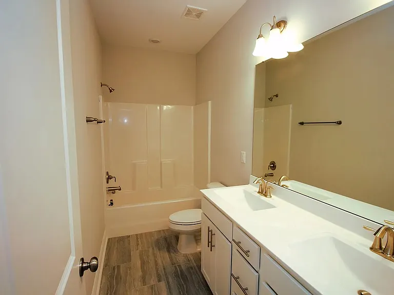 140 Pronghorn Deer Ct — Photo 12