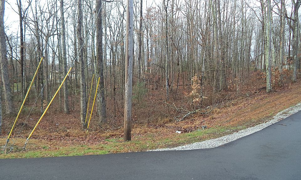 2nd image of Grape Rough Rd
