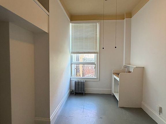 2nd image of 1005 Market St Unit 311