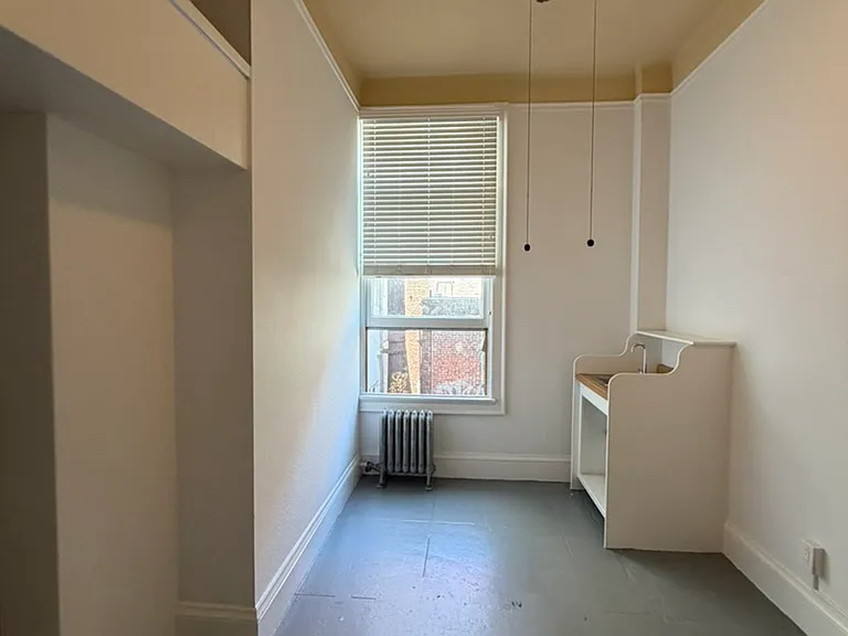 1005 Market St #311 — Photo 2