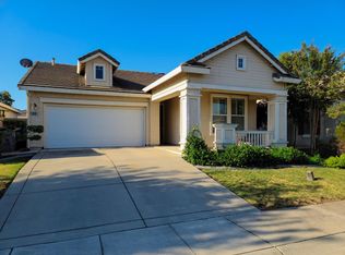 1830 Dawnelle Way, Sacramento, CA