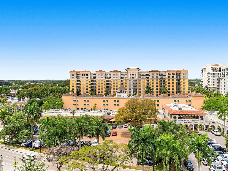 200 SE Mizner Blvd #810 — Photo 29