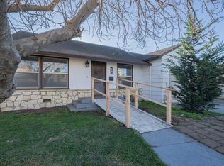 89 Clark St, Salinas, CA 93901