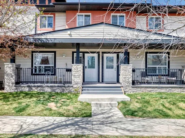 173 S Eversyde Cmn SW, Calgary, AB T2Y 4Z5