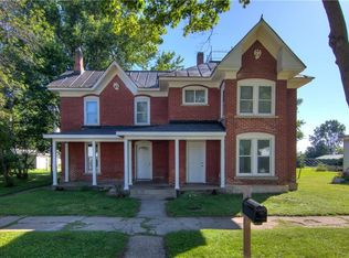 15 S Culver St, Chippewa Falls, WI 54729