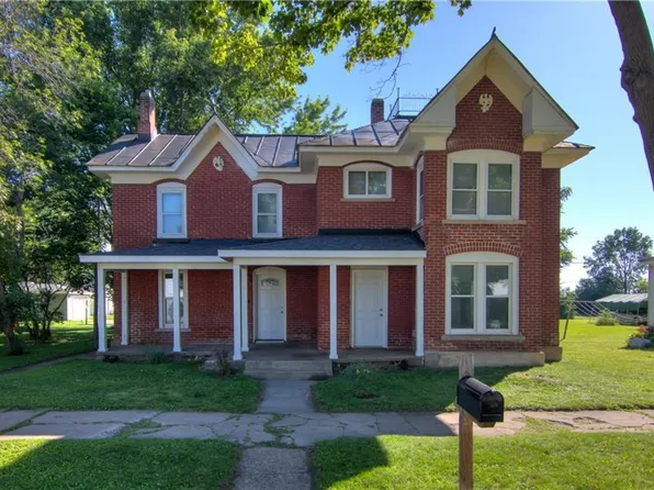 15 South Culver Street, Chippewa Falls, WI 54729