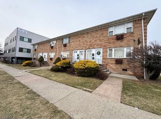 432 Ton Ave #16, Paterson, NJ