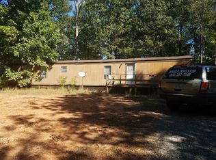 180 Stoneway Dr, Forest City, NC 28139