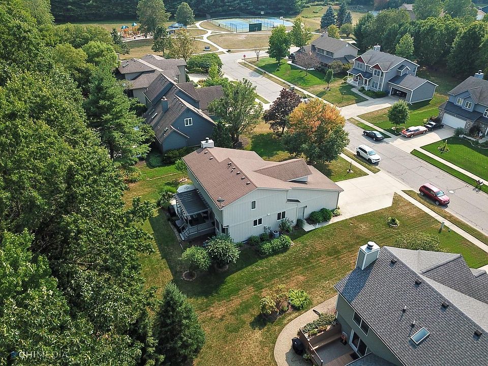 220 Sandpiper Dr, Chesterton, IN 46304 Zillow