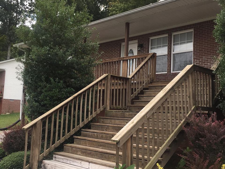 1st image of 331 Upper Stone Ave #3A